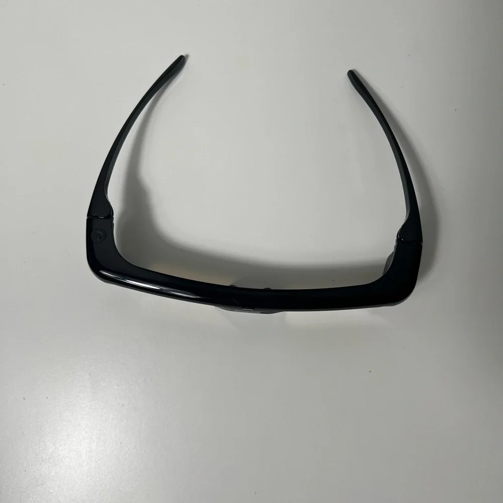 Samsung Active 3D Smart TV Accessory Bluetooth Glasses SG2T34GZ4256428